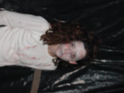 dsc00073.jpg