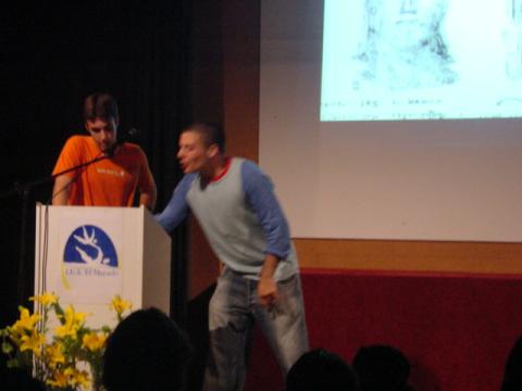 dsc00073.jpg