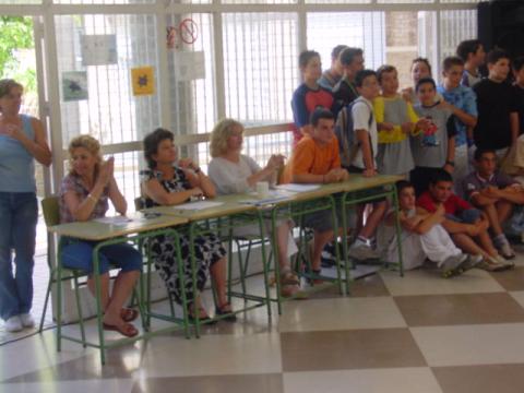 dsc00073.jpg