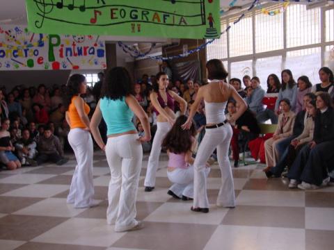 dsc00073.jpg