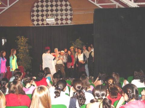 dsc00073.jpg