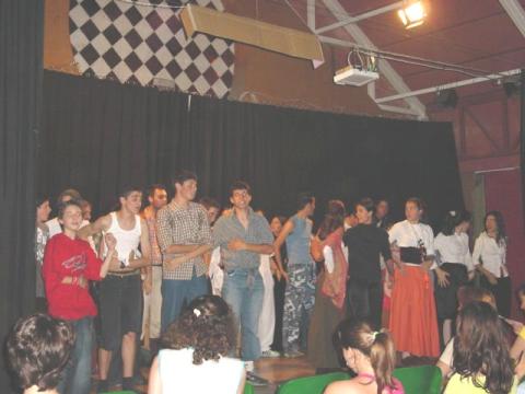 dsc00073.jpg