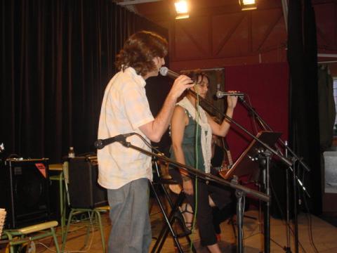 dsc00073.jpg
