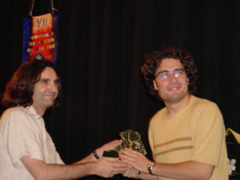 dsc00073.jpg