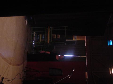 dsc00074.jpg