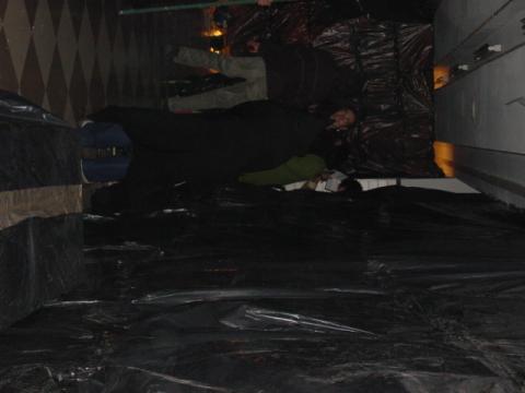 dsc00074.jpg