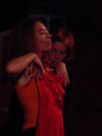 dsc00074.jpg