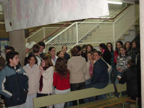 dsc00074.jpg