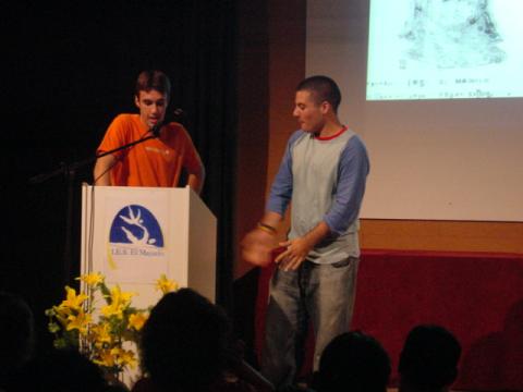 dsc00074.jpg