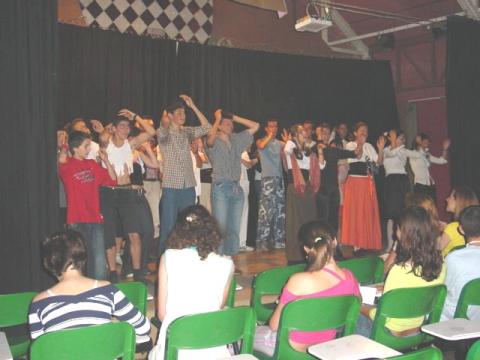 dsc00074.jpg
