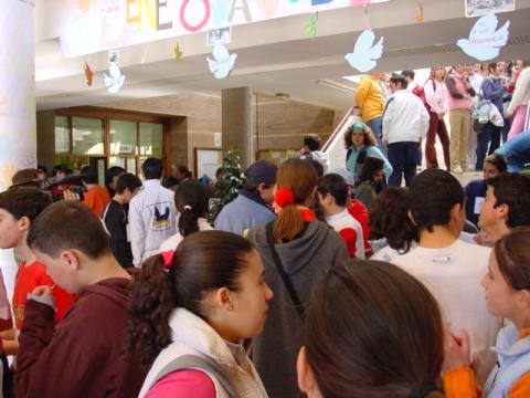 dsc00074.jpg