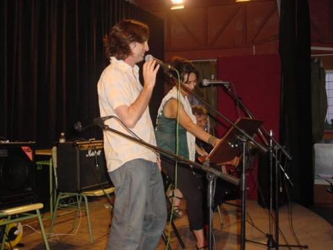 dsc00074.jpg