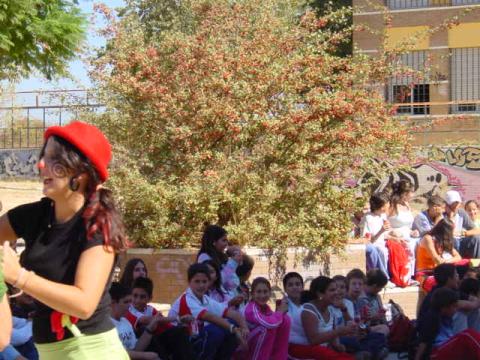dsc00074.jpg