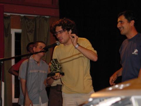 dsc00074.jpg