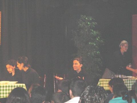 dsc00075.jpeg