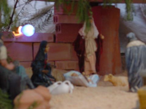 dsc00075.jpg