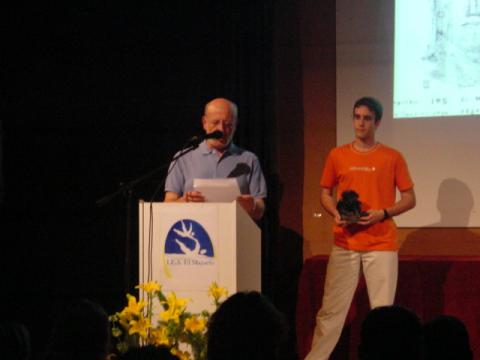dsc00075.jpg