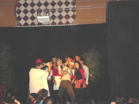 dsc00075.jpg