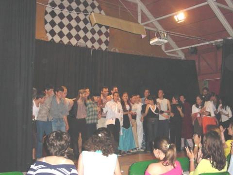 dsc00075.jpg