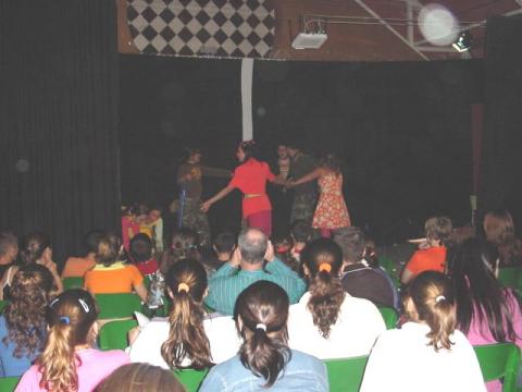 dsc00075.jpg