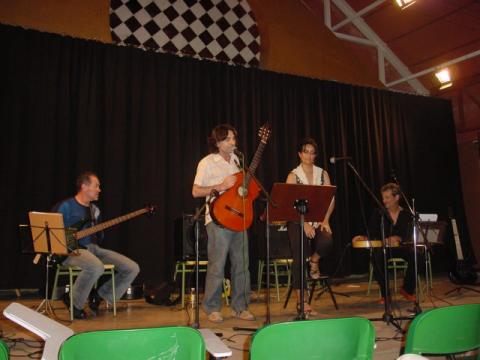 dsc00075.jpg