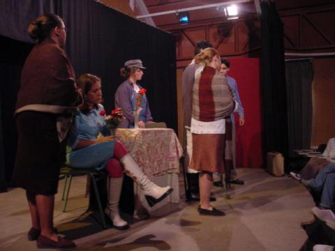 dsc00075.jpg
