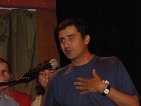 dsc00075.jpg
