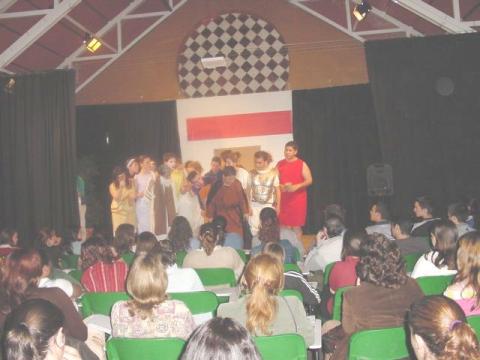 dsc00075.jpg