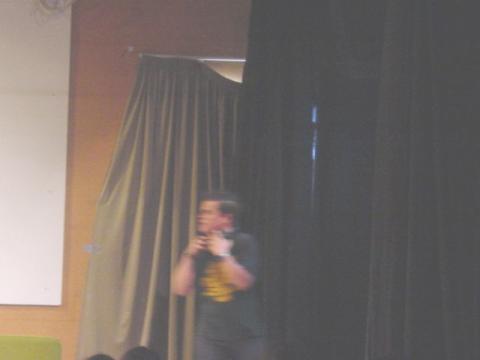 dsc00075.jpg