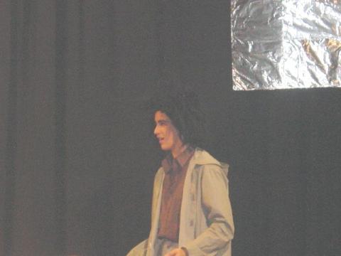 dsc00075.jpg