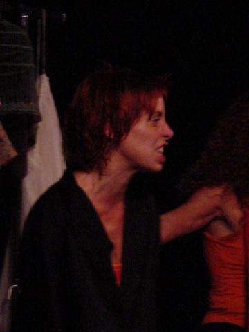 dsc00075.jpg
