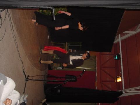 dsc00076.jpg