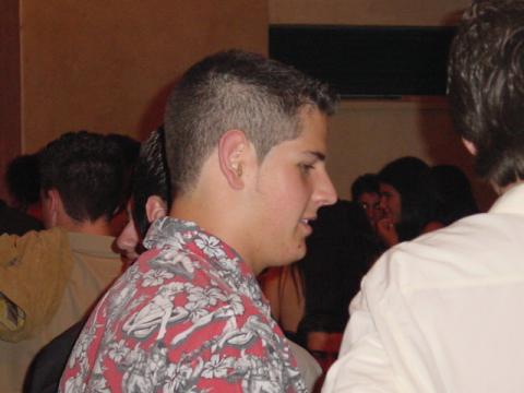 dsc00076.jpg