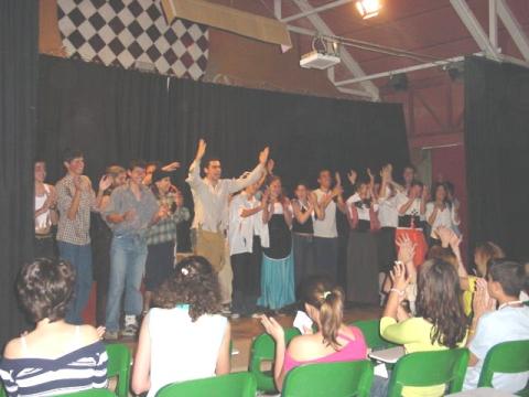 dsc00076.jpg