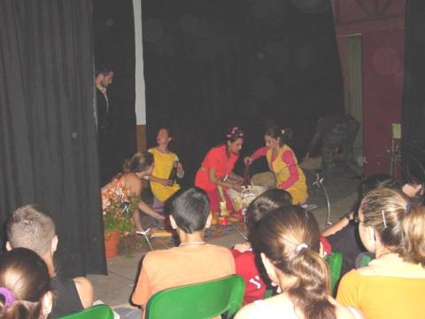 dsc00076.jpg