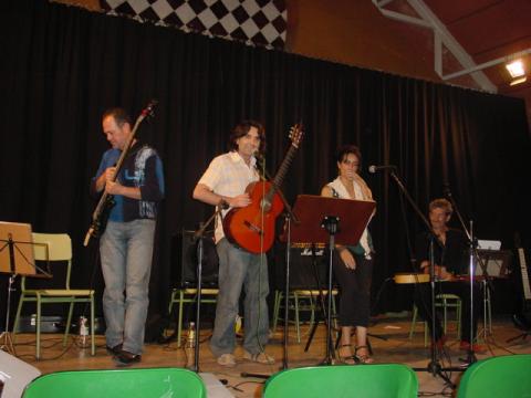 dsc00076.jpg