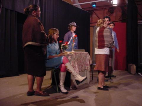 dsc00076.jpg