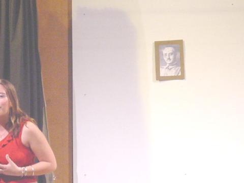 dsc00076.jpg