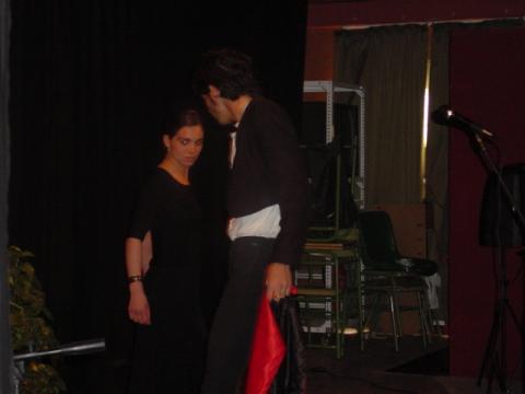 dsc00077.jpg