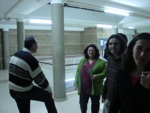 dsc00077.jpg