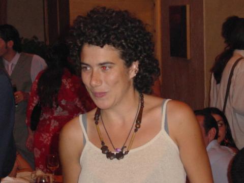dsc00077.jpg