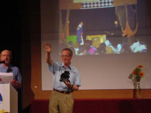 dsc00077.jpg