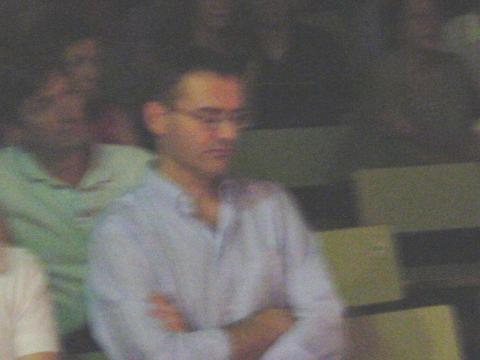 dsc00077.jpg