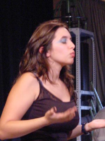 dsc00077.jpg