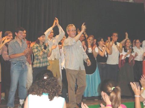 dsc00077.jpg