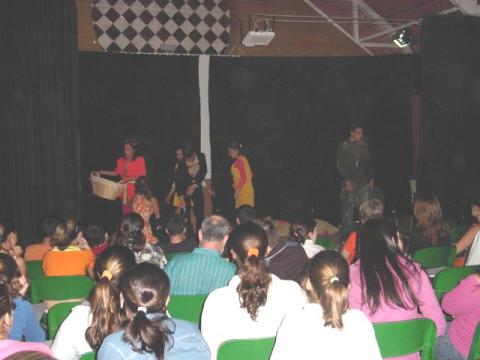 dsc00077.jpg