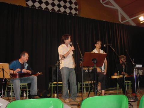 dsc00077.jpg