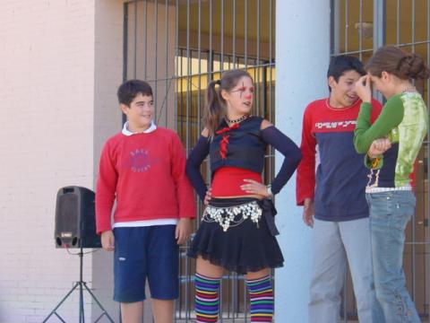 dsc00077.jpg