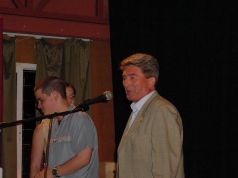 dsc00077.jpg