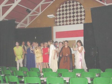 dsc00077.jpg